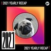 2021 个人年度精选之最
