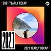 2021 个人年度精选之最