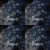 我的歌单  Fresse