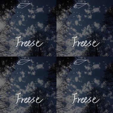 我的歌单  Fresse