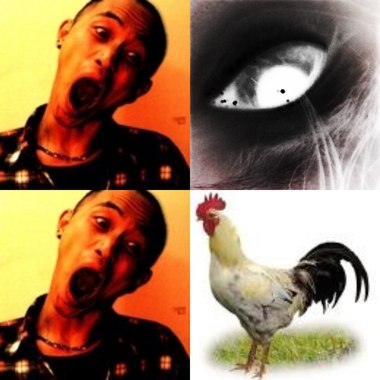 --