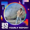 2022 个人年度精选