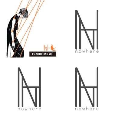 nowhere