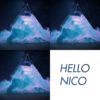 Hello Nico
