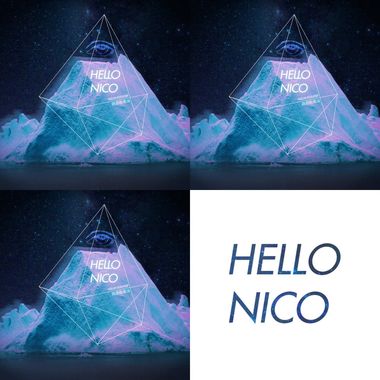Hello Nico
