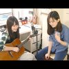 核桃 kurumiQ