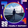2022 个人年度精选