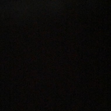 3 PM