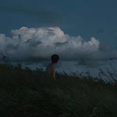 安 孤 空
