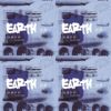 逃跑计画: 世界/Earth