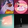 我的歌单  r&b