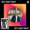 2021 个人年度精选之最