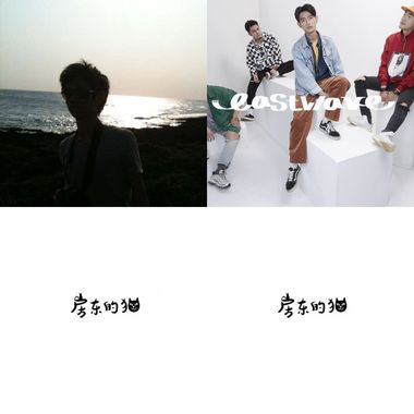 音乐?