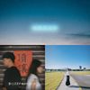 听