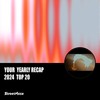 2024 个人年度精选
