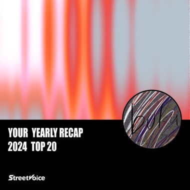 2024 个人年度精选