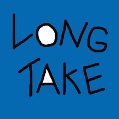 Long Take!