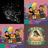 songs