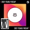 2021 个人年度精选之最