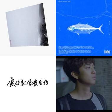 抒情