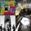 My Playlist  
