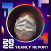 2022 个人年度精选