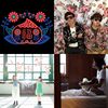 This playlist is too long DEATH?