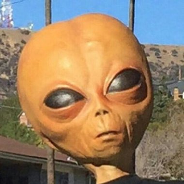 我的歌单  