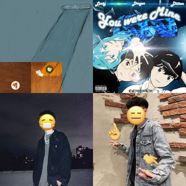 低烫歌单