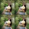 黄立绮