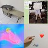 恋爱就要好好听情歌