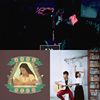就爱听❤️