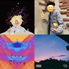 Hip hop/Rap