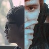 辉煌首部曲