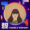 2022 个人年度精选