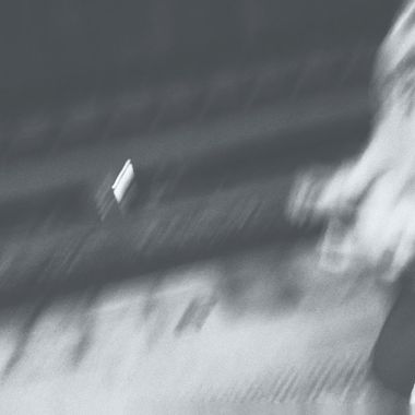 我的歌单 1