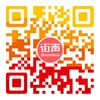推荐 2018Q2