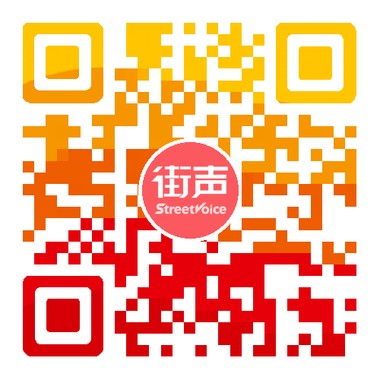 推荐 2018Q2