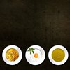味道