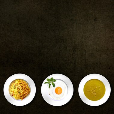 味道