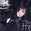 Faye飞 - 河畔