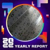 2022 个人年度精选