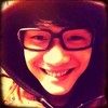 MICKY