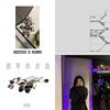 Hip hop / Rap / Soul