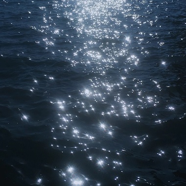 海岛- empty_fog_tmc | 街声 | 音乐人梦想的起点