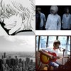 love song