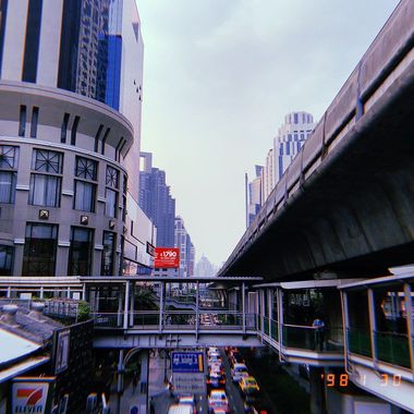 我的歌单 1