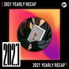 2021 个人年度精选之最