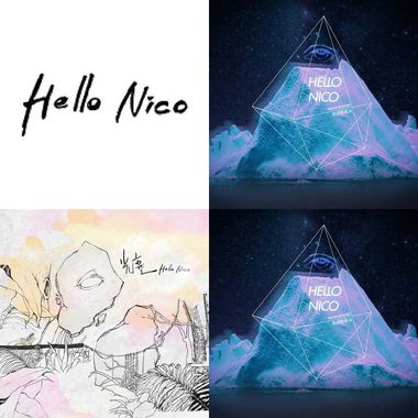 Hello nico