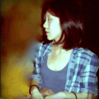 好听♥